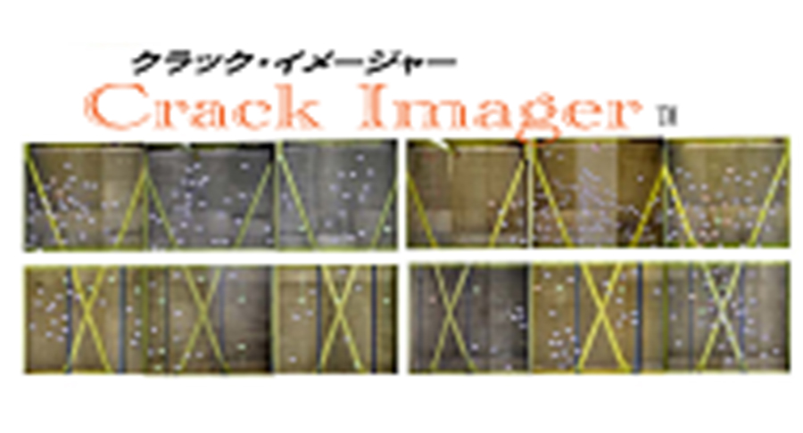image_not_found