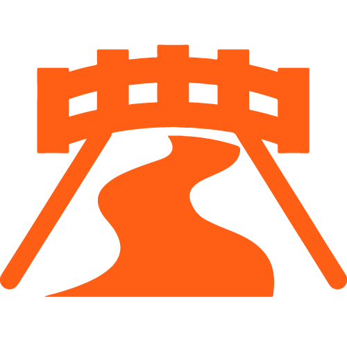 施工実績