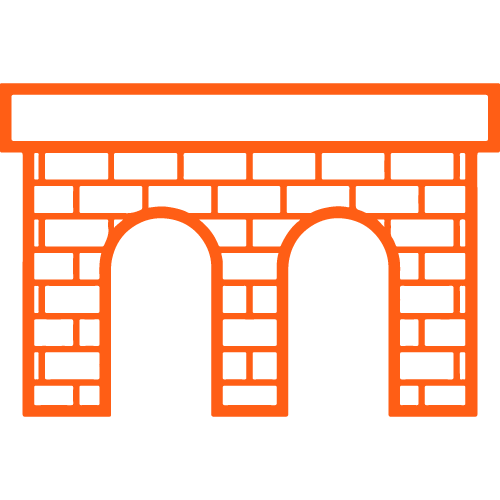 特約・取扱メーカー
