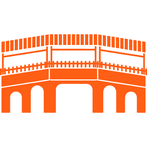 橋梁メンテナンスFAQ