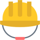 施工