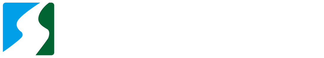 メンテナンス事業部 - 橋梁補修の山陽ロード工業 - 岡山県岡山市